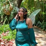 Janaye - @janaye_smith - Instagram