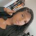 JaNaye Smith - Facebook
