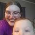 Janaye Smith - Facebook