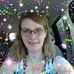 Janaye Smith - Facebook