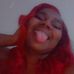 Janaye Smith - Facebook