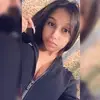 janayesmith - @janayesmith - TikTok