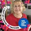 Jan Buffington - @jan.buffington - TikTok
