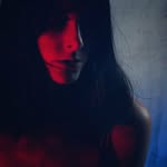 Jancy Buffington - @jancybuffington - Instagram