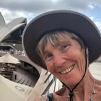 Janey Bevington - Facebook
