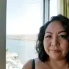 JanisBuffington - @janisbuffington - TikTok