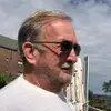 jaybuffington - @jaybuffington - TikTok