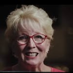 Nancy Buffington - @nancy.buffington1 - Instagram