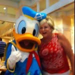Nancy - @nancy_buffington - Instagram
