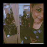 Fairy_hazel - @jancy_john11 - Instagram