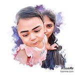 Jαɳƈყ - @jancy_js_john - Instagram