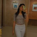 Jancy Ann John - @_night_phlox_ - Instagram