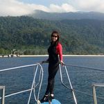 Jancy Jane John - @jancyjohn22 - Instagram