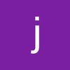 jancy john - @jancy.john54 - TikTok