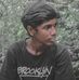 Jancy John - Facebook