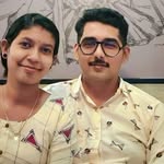 jancy john - @jancy.1996 - Instagram