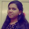 Jancy John - @jancyjohn80 - TikTok