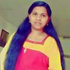 jancy john - @jancy755914 - TikTok