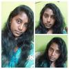 Jancy John - @jancyjohn372 - TikTok