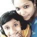 Jancy John - Facebook