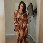 JANCY JOHNS - @jancy.johns - Instagram