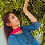 Jancyjohn - @_jancy_john_ - Instagram