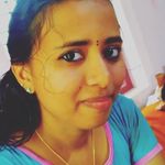 JancyJohnson - @jancyjohnsonjancyjohnson - Instagram