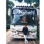 Jebin. j - @jancyjohnson2004 - Instagram