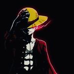 Jibin Jancy John - @_f.e.r.n.w.e.h__ - Instagram