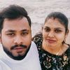 John Jancy - @john.jancy - TikTok