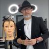 John Jancy - @johnjancy79 - TikTok