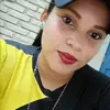 Ana J - @jancymartinez6 - TikTok