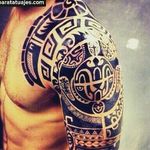 jan Martinez - @jancy.martinez.9 - Instagram