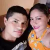 Jancy Martinez105 - @jancymartinez105 - TikTok