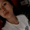 Jancy Martinez763 - @jancymartinez763 - TikTok