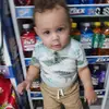 Jancy Martinez - @jancy.martinez - TikTok