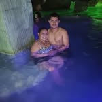 Jancy Martinez - @marimartinezsalinas0707 - Instagram