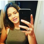 Jancy Martinez - @martinez.jancy - Instagram