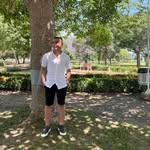 Jancy Martinez - @jancy1016 - Instagram