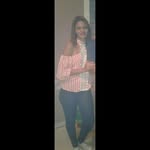 Jancy Martinez - @ana_mquesada - Instagram