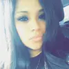 Jancy Martinez - @jancymartinez38 - TikTok