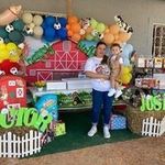 Jancy Martinez - @jancym770 - Instagram