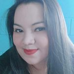 Jancy Martínez - @jancy6899 - Instagram
