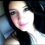 Jancy Martinez - @jancy.martinez - Instagram