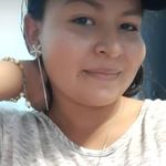 Jancy Martinez - @jancy.martinez.39 - Instagram