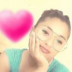 Jancy Martinez - @martinez_jancy - Instagram