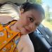 Jancy Martinez - Facebook