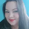 Jancy Martinez - @jancy.martinez5 - TikTok