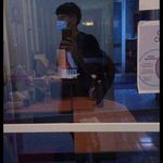 Jancy Martinez - @erickmaztinez - Instagram