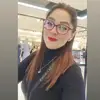 Jancy Martínez - @lisbeth79m - TikTok